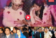 AR Rahman Marriage